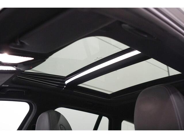 BMW 3-SERIE Touring M340i xDrive Panoramadak | 515 PK | Stage 2 | Sportkatalysator