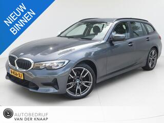 BMW 3-SERIE