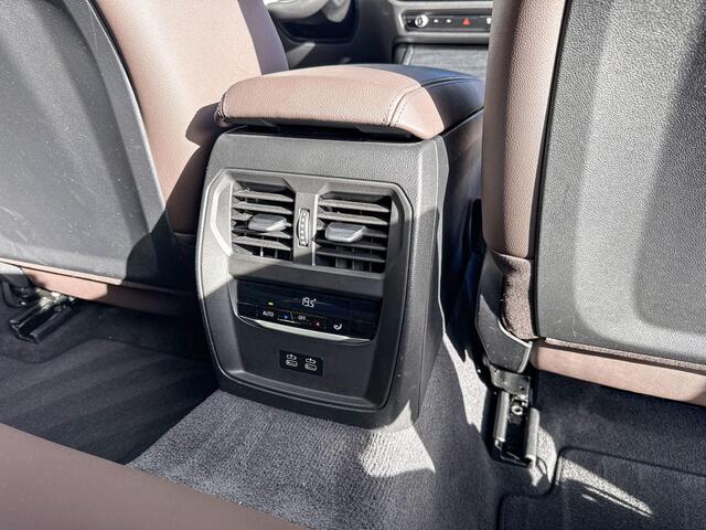 BMW 3-SERIE Touring 330e xDrive M Sport | Copilot Pack | Trekhaak