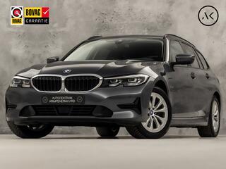BMW 3-SERIE