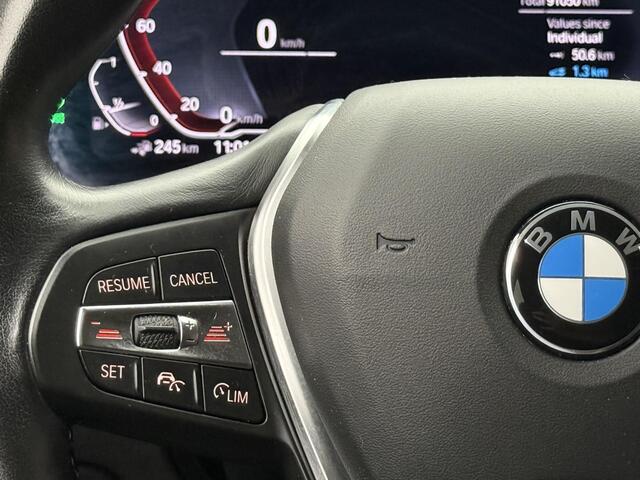 BMW 3-SERIE Touring 330e Business Edition Plus