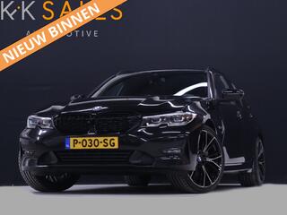 BMW 3-SERIE