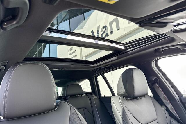 BMW 3-SERIE Touring 330e | Comfort Pack | Harman Kardon | M Sport