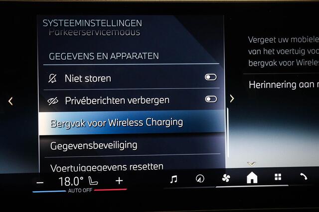 BMW 3-SERIE 330e M-Sport | COMFORT / INNOVATION- PACK | HEAD UP | 360 CAMERA