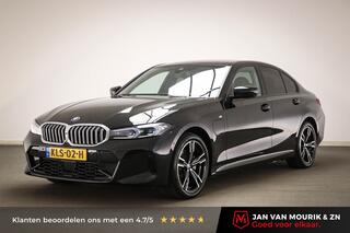 BMW 3-SERIE