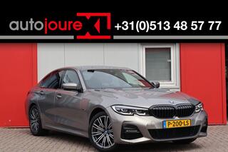 BMW 3-SERIE