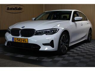 BMW 3-SERIE