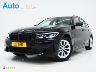 BMW 3-SERIE