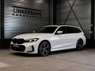 BMW 3-SERIE