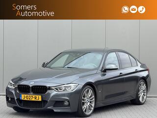 bmw-3-serie-330e-m-sport-high-execu