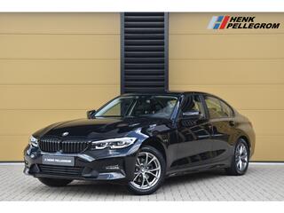 BMW 3-SERIE