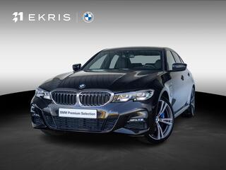 BMW 3-SERIE
