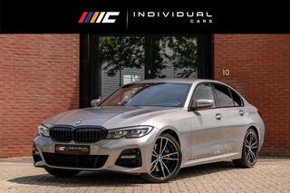 bmw-3-serie-320i-executive-edition-