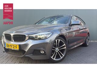 bmw-3-serie-gt-gran-turismo-bmw-330