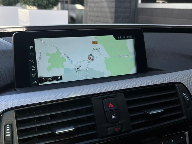 BMW 3-SERIE GT Gran Turismo 330d xDrive M-Sport, Pano, Head-up, 19'', Automaat, Navi, Camera