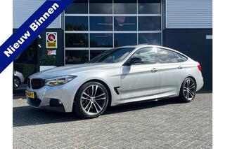 bmw-3-serie-gt-gran-turismo-330d-xd