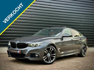 bmw-3-serie-gt-gran-turismo-320i-pa