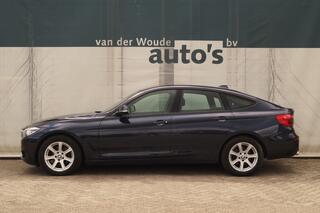 bmw-3-serie-gt-320d-190pk-executive
