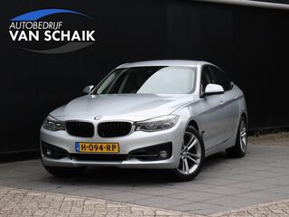 bmw-3-serie-gt-gran-turismo-320i-hi