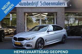 bmw-3-serie-gt-gran-turismo-320i-hi