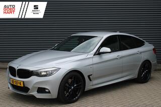 bmw-3-serie-gt-gran-turismo-320i-m-