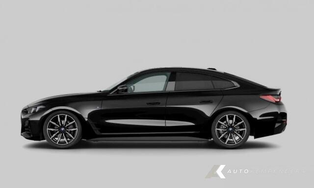 BMW 4-SERIE 430 Gran Coupé 430i xDrive Gran Coupé M Sport | Panorama | Head-Up | 360° | Driving Ass. Prof. | Keyless | HIFI | 19 Inch |
