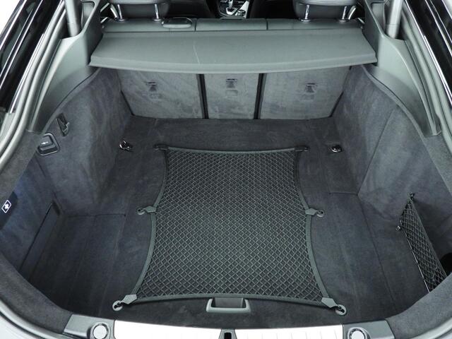 BMW 4-SERIE Gran Coupe 418i | M-Sportpakket | LED | Leder | Navigatie | Sportstoelen | Stoelverwarming | DAB | Hifi speakers | Alu 19 inch
