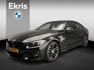 bmw-4-serie-gran-coupe-418i--m-spo