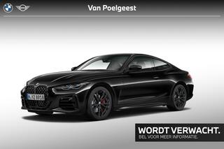 bmw-4-serie-coupé-m440i-xdrive-high