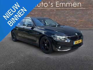 bmw-4-serie-gran-coupé-418i-ecc-lmv