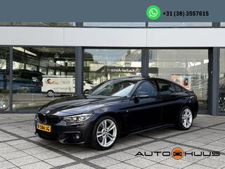 bmw-4-serie-gran-coupé-418i-aut.-m-