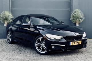 bmw-4-serie-gran-coupé-420d-m-sport