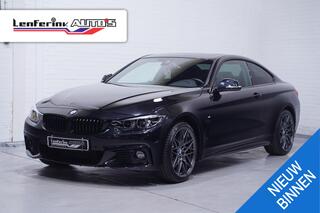 bmw-4-serie-coupe-420d-x-drive-m-sp