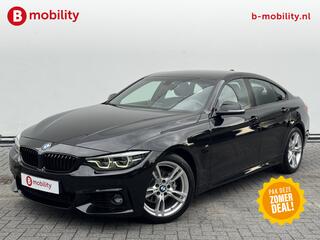 bmw-4-serie-gran-coupé-418i-high-ex