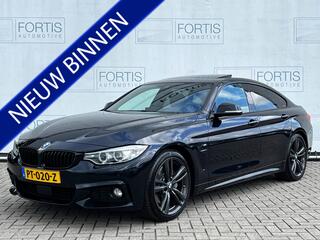 bmw-4-serie-gran-coupé-440i-centenn
