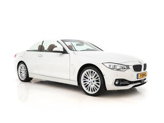 bmw-4-serie-cabrio-435d-xdrive-m-sp