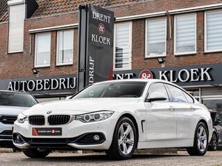 bmw-4-serie-gran-coupé-418i-centenn