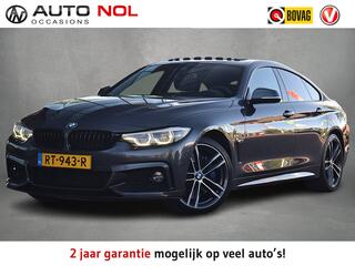 bmw-4-serie-gran-coupé-430i-high-ex