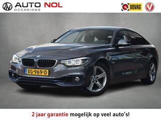 bmw-4-serie-gran-coupé-418i-executi