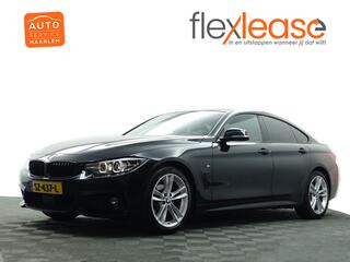 bmw-4-serie-gran-coupé-420i-m-sport
