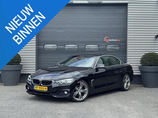 bmw-4-serie-cabrio-420i-high-execut