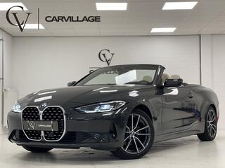 bmw-4-serie-420i-high-executive-ind