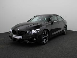 bmw-4-serie-gran-coupé-418i-sportli