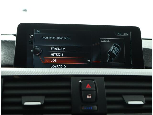 BMW 4-SERIE Gran Coupé 430i xDrive Centennial High Executive M Sportpakket | Trekhaak | Stoelverwarming | Navigatie Professional | Xenon