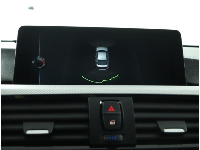 BMW 4-SERIE Gran Coupé 430i xDrive Centennial High Executive M Sportpakket | Trekhaak | Stoelverwarming | Navigatie Professional | Xenon