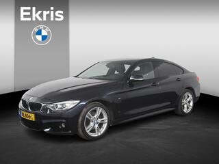 bmw-4-serie-gran-coupé-430i-xdrive-