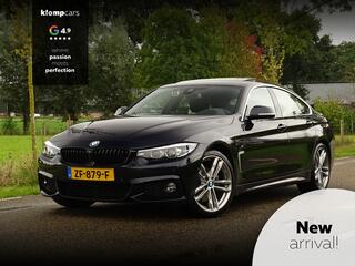 bmw-4-serie-gran-coupé-430i-high-m-