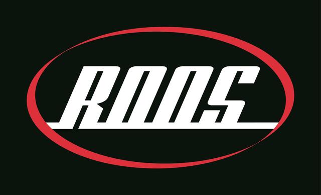 BMW 4-SERIE Cabrio 420i High Executive