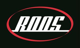 bmw-4-serie-cabrio-420i-high-execut