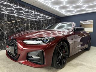 bmw-4-serie-cabrio-420i-high-execut